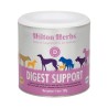 Digest Support Dog