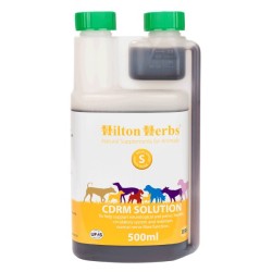 CDRM Solution Dog - 500 ml