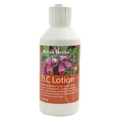 TLC Lotion - 250 ml