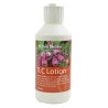 TLC Lotion - 250 ml