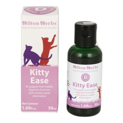 Kitty Ease