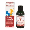 Kitty Senior