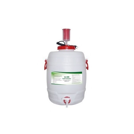 EM-ACTIVATOR-10L