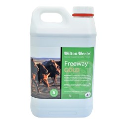 Freeway Gold - 3 L