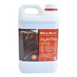 Multiflex Gold - 3L