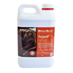 Releaf Gold - 3 L