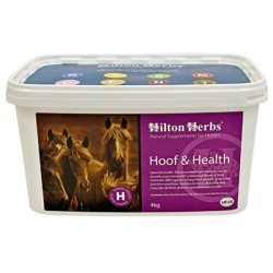 Sabots et Santé - 1kg