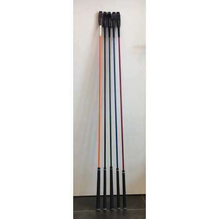 Stick pro 1m20 « Brockamp »