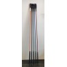 Stick pro 1m20 « Brockamp »