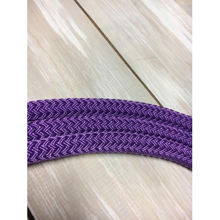 Mauve Mauve