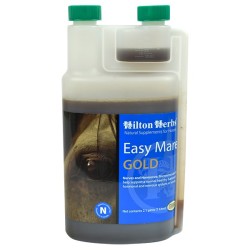 Easy Mare Gold-1L