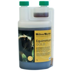 Equimmune Gold - 1L