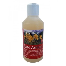 Ezee Arnica - 250ml