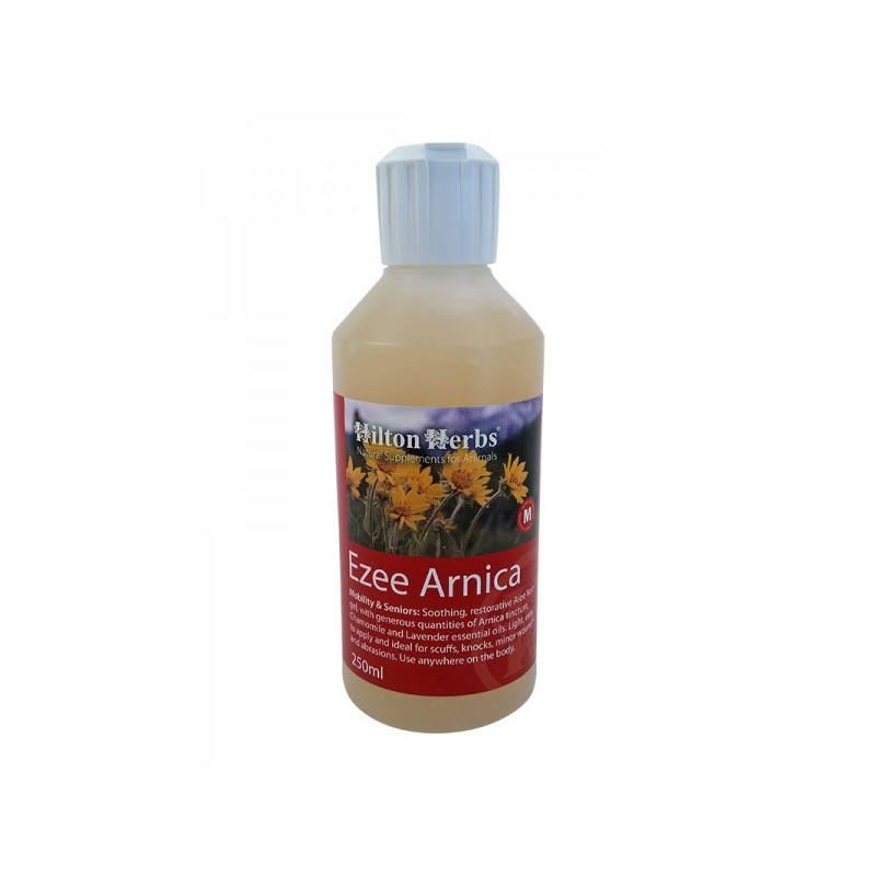 Ezee Arnica - 250ml