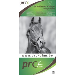 Horsemix Pro 