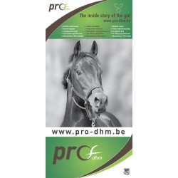 Horsemix Pro