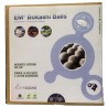 EM Bokashi Balls - Boite - 10pc