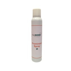 Prominant Spray