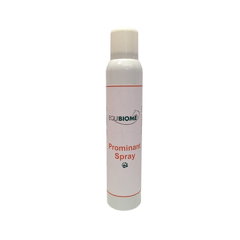 Prominant Spray