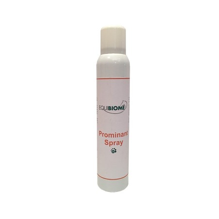 Prominant Spray