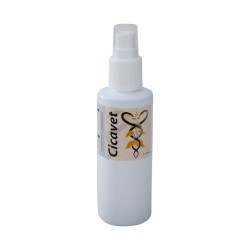 Cicavet 125ml