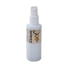 Cicavet 125ml