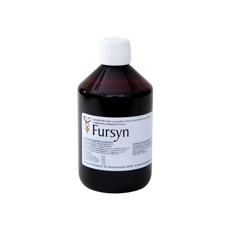 Fursyn 500ml