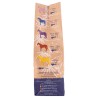 Easy Mare - 1Kg
