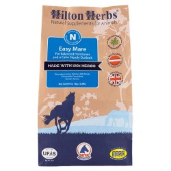 Easy Mare - 1Kg