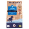 Easy Mare - 1Kg