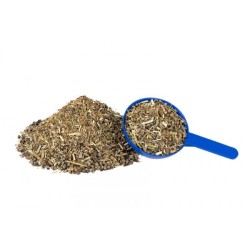 Easy Mare - 1Kg