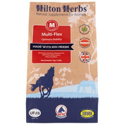 Multiflex - 1kg