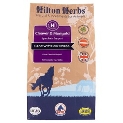 Souci & Gratteron - 1kg