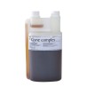Gyne Complex 1L