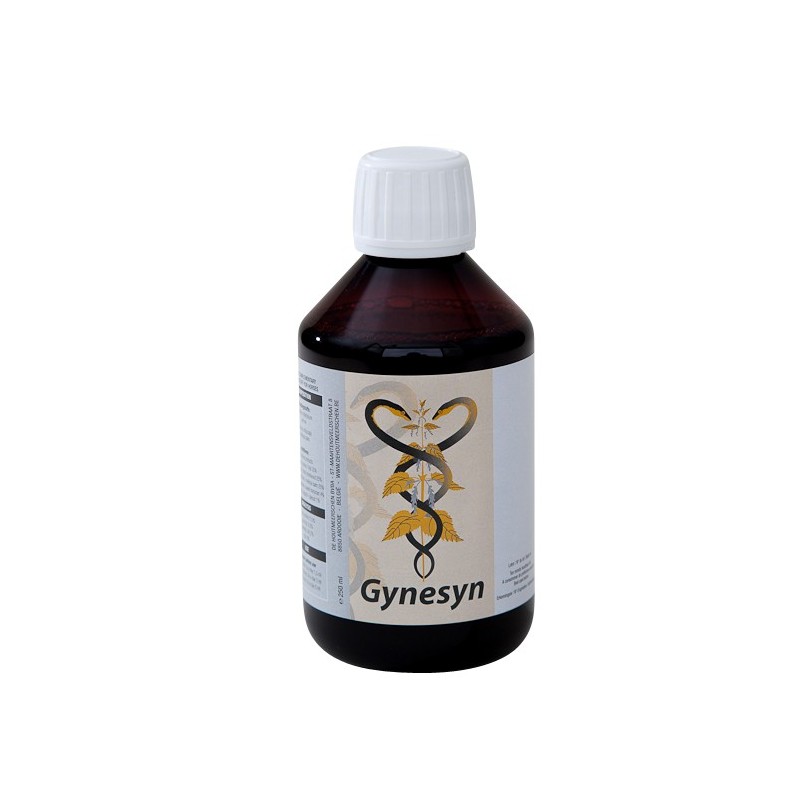 Gynesyn 250 ml