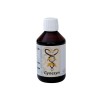 Gynesyn 250 ml