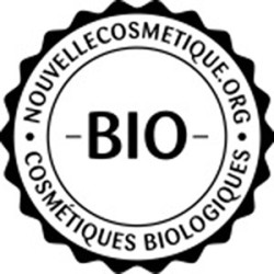 BAUME LEVRES - NOISETTE