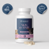 Valsam Vet Skin & Hair