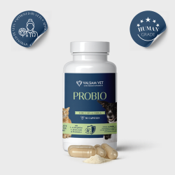 Valsam Vet PROBIO