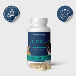 Valsam Vet ImmunUp