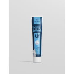 Valsam Vet Hair Ball Defense