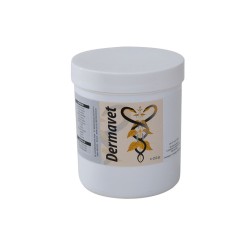 Dermavet 250GR