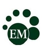 EM - Micro Organismes Efficaces