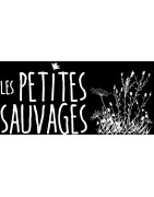 Les petites sauvages