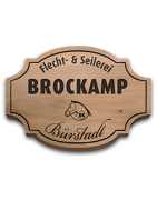 BROCKAMP