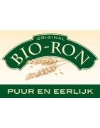 BIO-RON Zaden en divers voor huisdieren