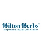 Hilton Herbs (Animaux)