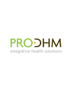 PRO-DHM