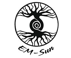 EM SUN